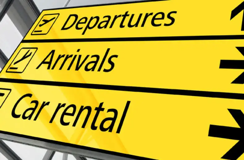 where-hire-from.jpg