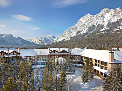 jpeg-optimizer_ykncp_exterior_002.jpeg