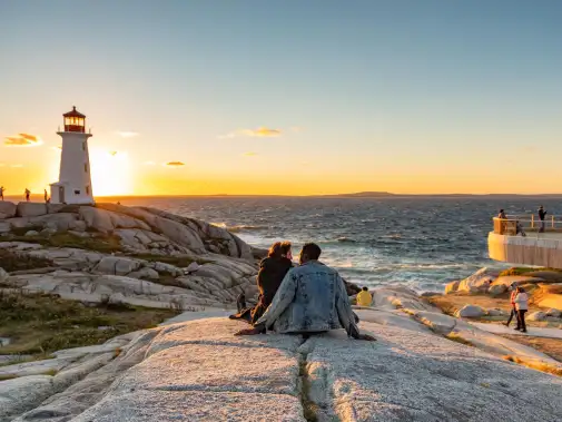 ns-peggy_s-cove-sunset.jpg