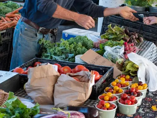 pembroke-market.jpg