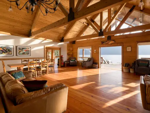 klahoosewildernessresort14.jpg