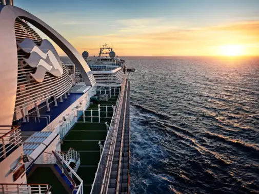 pc-grand-princess2.jpg