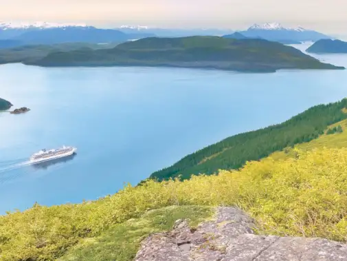 pc-inside-passage.jpg
