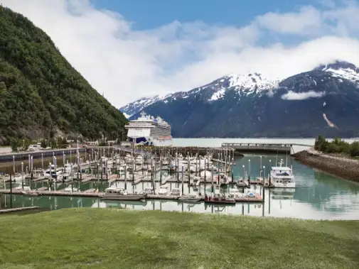 pc-skagway2.jpg