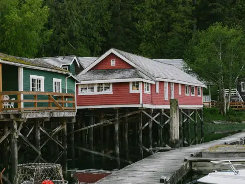 telegraph-cove.jpg