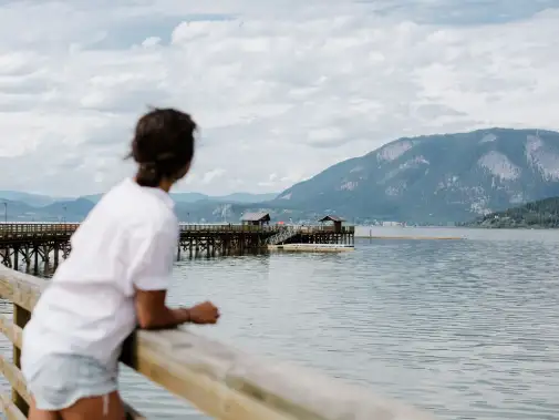 salmon-arm.jpg