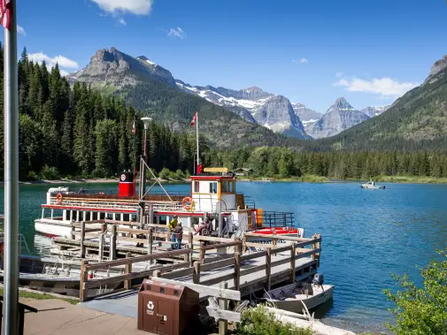 waterton-lakes-np-02.jpg