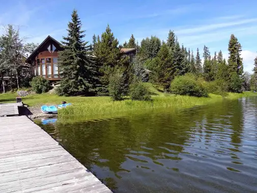 yanea_exterior_004-eagles-nest-resort.jpeg