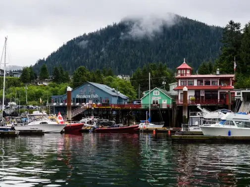 29578_web-1200px-prince-rupert.jpg