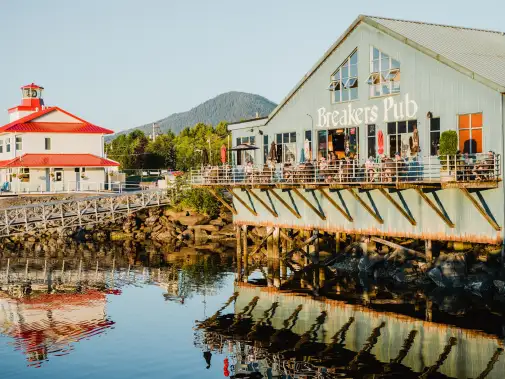 83322_powerpoint-2400px-prince-rupert.jpg