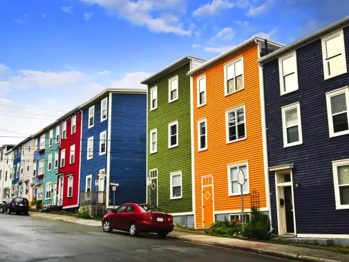 colourful-houses-in-st-johns-newfoundland-labrador.jpg