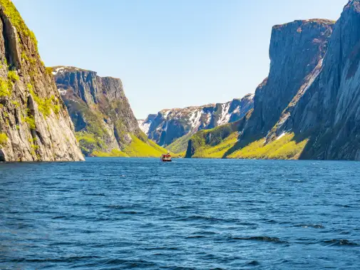 gros-morne-national-park-newfoundland-labrador.jpg