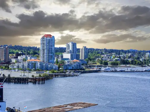 istock-868962794-nanaimo.jpg