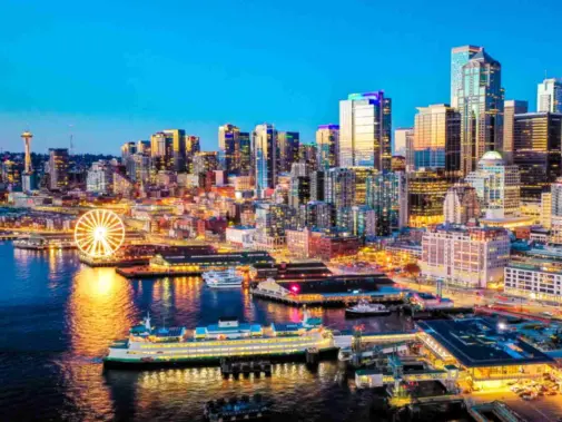 jpeg-optimizer_visitseattle_waterfront.jpg
