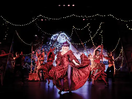 mj_2017_0329_pn_theater_28896_cvd_cmyk.jpg
