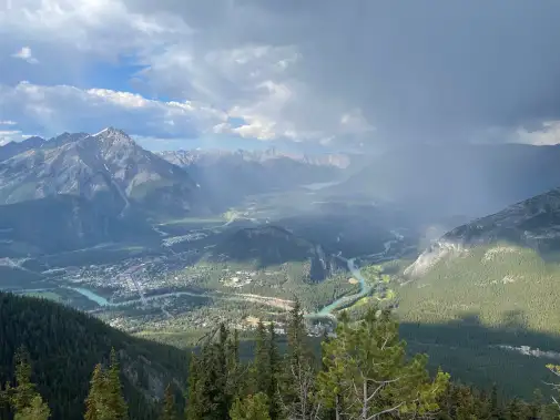 banffgondola1.jpg