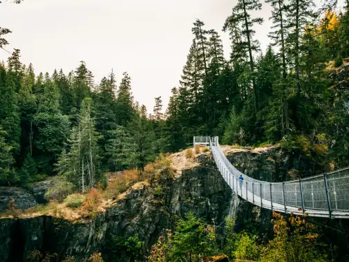 elkfallsprovincialpark-campbellriver-destinationbc-jordandyck_72.jpg