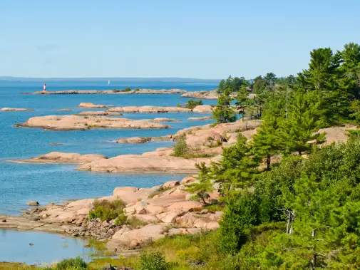 istock-153045539-lake-huron-killarney.jpg