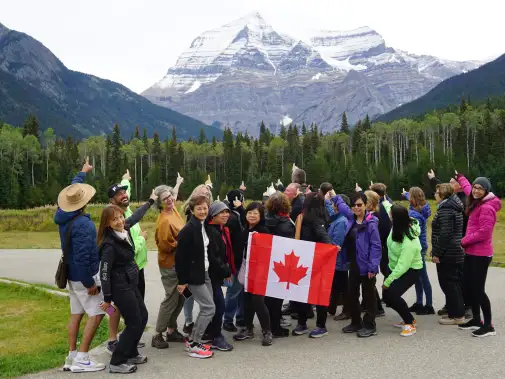 mountrobson3.jpg