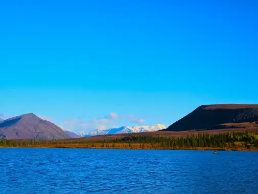 nbewr_landscape_002.jpeg