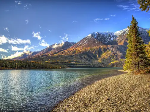 istock-503847868-kathleen-lake.jpg
