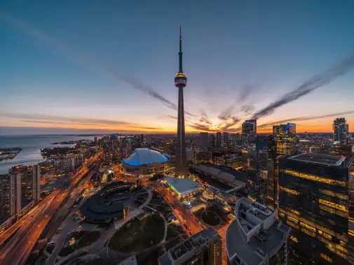 cn-tower.jpg