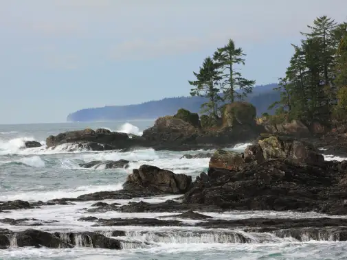 istock-174824056-port-renfrew.jpg