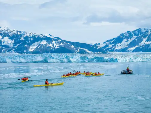 sbn_yakutat_bay_alaska_usa_kayaking_hubbard_glacier_odyssey_ody_location_drone_ctrantina_071823_078-enhanced-nr.jpg