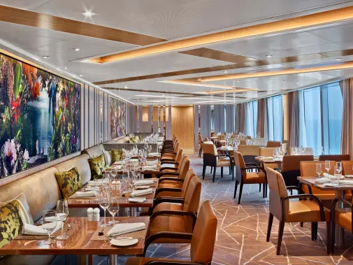 seabourn_encore_el16c0074.jpg