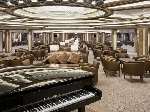 ssc_mu_shipinterior_dolcevita_7476.jpg