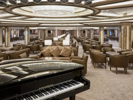 ssc_mu_shipinterior_dolcevita_7476.jpg