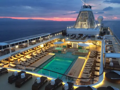 exp-pool-deck_2025-05-15_10-45-18.jpg