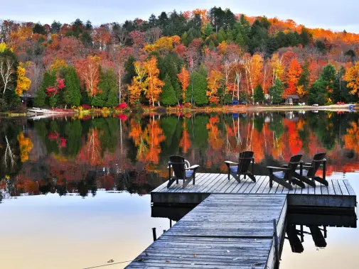 a-dock-in-algonquin.jpg