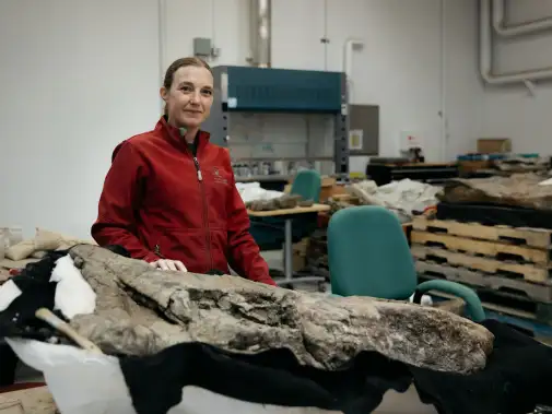 a24-036233--high-res-jpg---philip-j-currie-paleontologist.jpg
