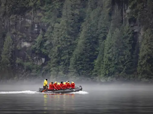 alaska_misty_fjords_hx_45212_foto_oscar_farerra.jpg