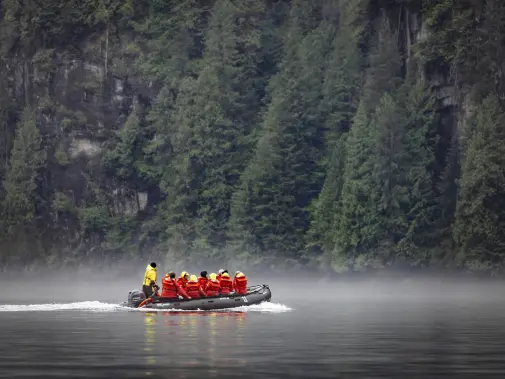alaska_misty_fjords_hx_45212_foto_oscar_farerra.jpg