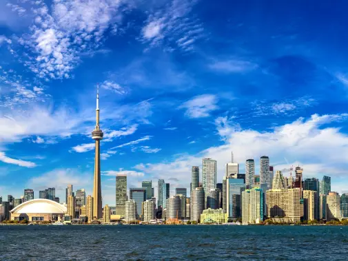 cn-tower.jpg