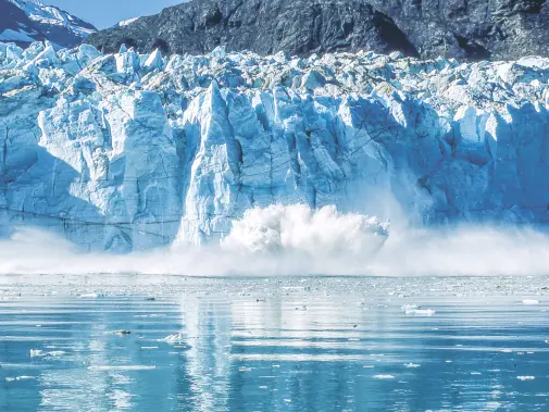 glacier-bay-np-alaska_get_836377430_mod.jpg