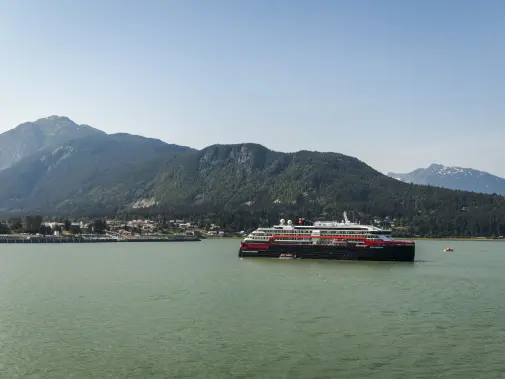 haines_alaska_hx_38266_foto_oscar_farerra.jpg