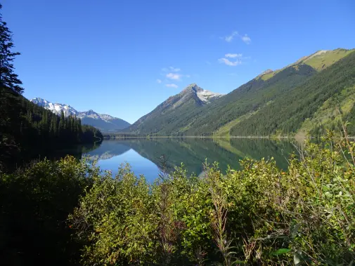 istock-876470288-duffey-lake.jpg