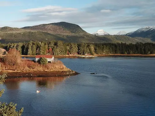 klawock-alaska.jpg
