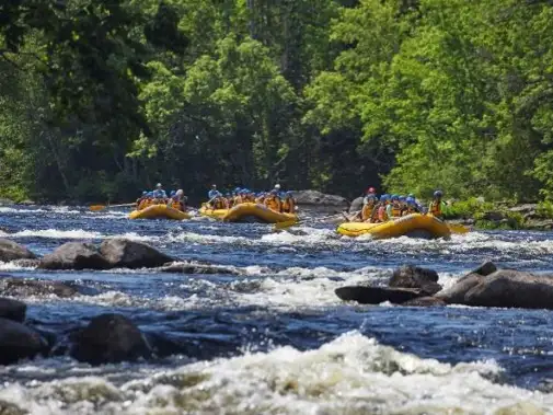 madawaska-2.jpg