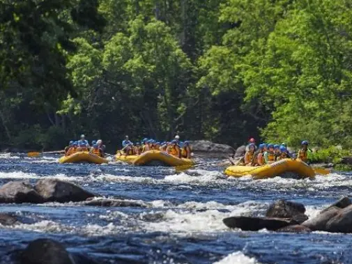 madawaska-2.jpg