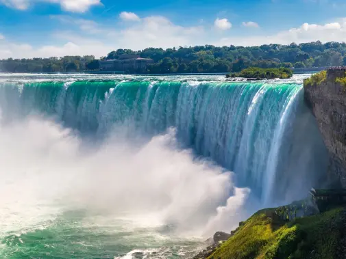 niagara-falls.jpg