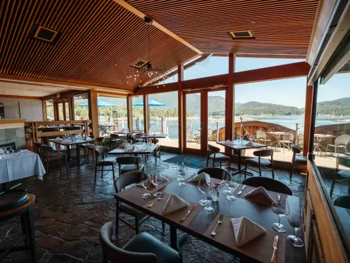 sonora-resort---tyee-dining-room.jpg