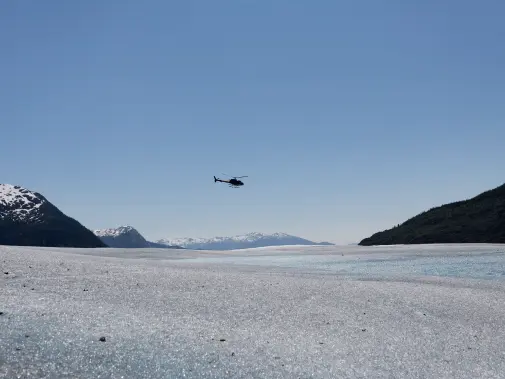ssc_juneau_0v2a1981.jpg