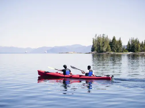 ssc_ketchikan_u6i8910.jpg