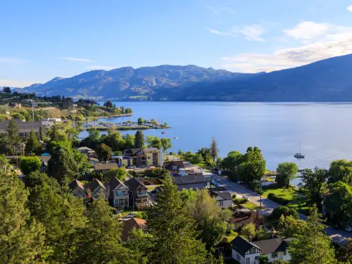 istock-1414669494-summerland.jpg