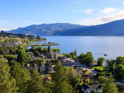 istock-1414669494-summerland.jpg