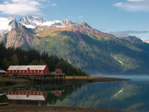 istock-178619690-haines.jpg